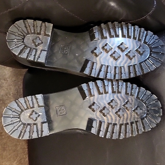 Dr.Martens Shoe's - Picture 4 of 4